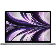 Apple MacBook Air MacBookAir M2 Notebook 34.5 cm (13.6