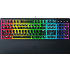 Razer Ornata V3 - US Layout