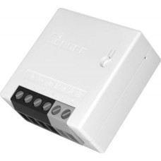 Sonoff Inteligentny Przełącznik Sonoff Smart Switch Mini R2