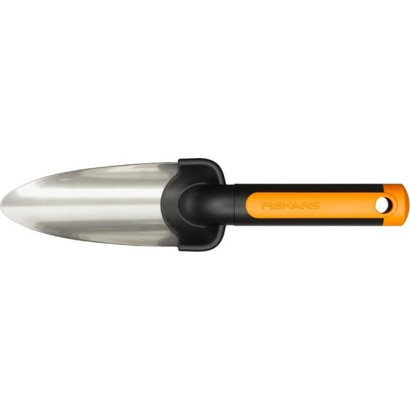 Fiskars Łopatka wąska Premium 280mm 137210