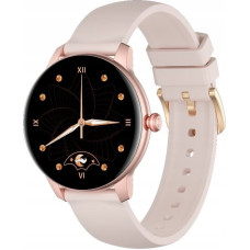 Oromed Smartwatch ORO LADY ACTIVE Oromed