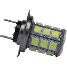 Noxon 3662 Żarówka LED NX63 H7