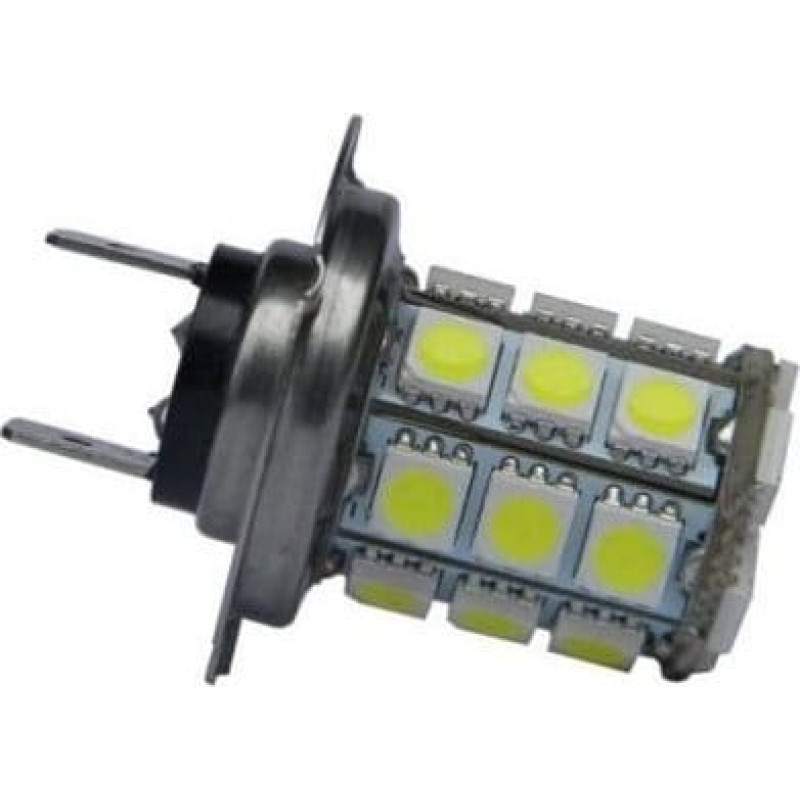 Noxon 3662 Żarówka LED NX63 H7