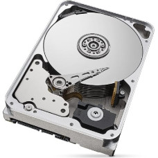 Seagate IronWolf Pro ST16000NT001 internal hard drive 3.5