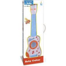 Bontempi Baby Gitar 4 Struny