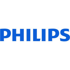 Philips SHAVER HEAD QP420/50 ONEBLADE