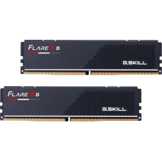 G.skill Flare X5 F5-6000J3238F16GX2-FX5 memory module 32 GB 2 x 16 GB DDR5 6000 MHz