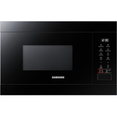 Samsung MG22T8254AB Built-in Combination microwave 22 L 1300 W Black