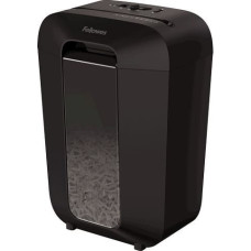 Fellowes SHREDDER POWERSHRED LX70/4407501