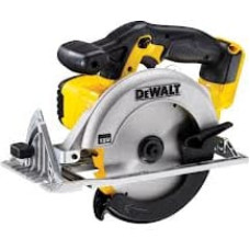 Dewalt Circular saw DeWalt DCS391N-XJ