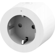 Aqara Aqara Smart Plug ZigBee Inteligentne Gniazdo EU