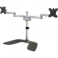 Startech StarTech DUAL MONITOR STAND/32IN MONITORS-ARTICULATING ARMS