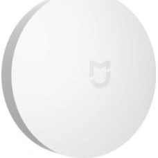 Xiaomi Xiaomi Mi Wireless Switch