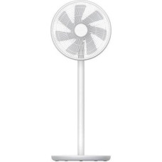 Xiaomi Mi Smart Standing Fan 2