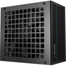 Deepcool PF650 650W (schwarz, 2x PCIe, 650 Watt)