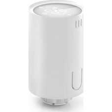 Meross Inteligentna głowica termostatyczna WiFi Meross MTS150HK (HomeKit) (dodatkowa)