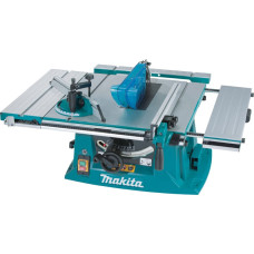 Makita MLT100N table saw 4300 RPM