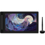 Huion KAMVAS PRO 16 2.5K GRAPHICS TABLET  (STO)