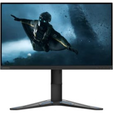 Lenovo G27qe-20 68.6 cm (27