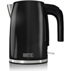 Gotie electric kettle GCS-200B (2200W, 1.7l)