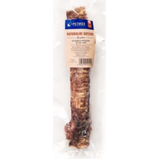 Petmex Dog chew PETMEX Beef trachea 30cm 1pc