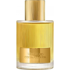 Tom Ford Signature Costa Azzurra EDP 100 ml