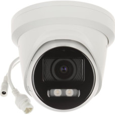 Hikvision KAMERA IP DS-2CD2387G2-LU(2.8mm)(C) ColorVu - 8.3 Mpx, 4K UHD Hikvision