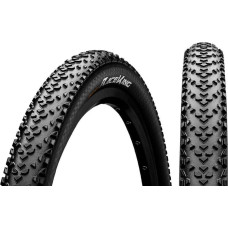 Continental Opona Continental Race King 27.5x2.00 (50x584) drutówka 650g uniwersalny