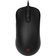 Benq ZOWIE ZA11-C mysz gamingowa