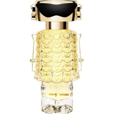 Paco Rabanne FAME (W) EDP/S 30ML