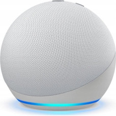 Amazon Amazon Echo 4 Glacier White