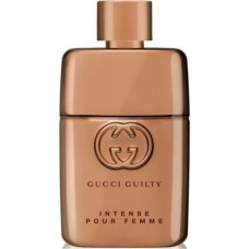 Gucci Guilty pour Femme Intense Eau de Parfum 30ml.