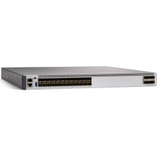 Cisco Switch Cisco Catalyst 9500 (C9500-24Y4C-A)