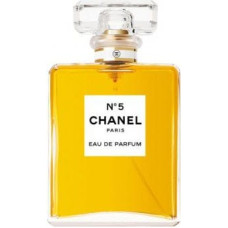 Chanel N°5 EDP 50 ml