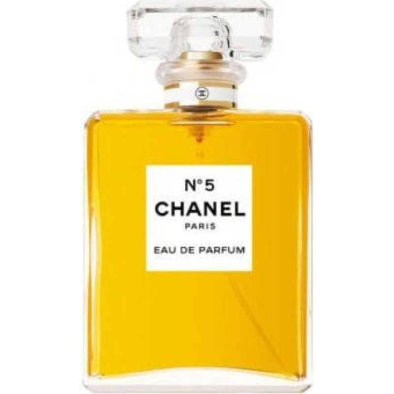 Chanel N°5 EDP 50 ml