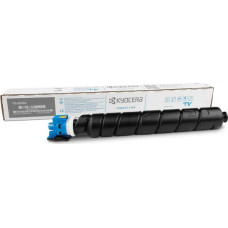 Kyocera Toner Kyocera TK-8555 Cyan Oryginał  (1T02XCCNL0)