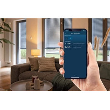 Bosch Bosch Smart Home Plug Compact