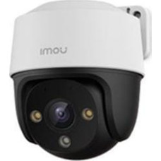 Imou Kamera IPC-S41FAP (PoE) zew, IP66