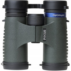 Focus Optimum 8x32 ED