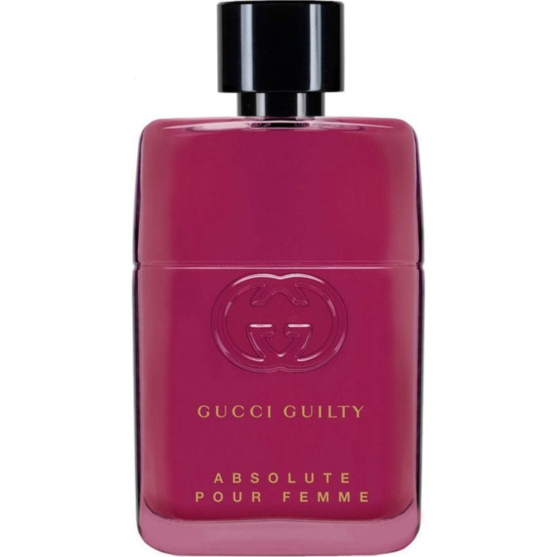 Gucci EDP 50 ml