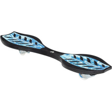 Razor -RipStik AirPro Blue Camo