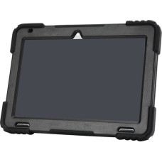 Hannspree Tab ACC HANNspree Rugged Tablet Protection