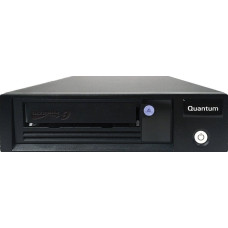 Quantum LTO9 TAPE DRIVE HH TABLETOP KIT LTO9 TAPE DRIVE HH TABLETOP KIT