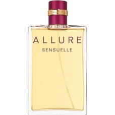 Chanel Allure Sensuelle EDP 50 ml