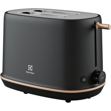 Electrolux TOASTER E7T1-6BP ELECTROLUX