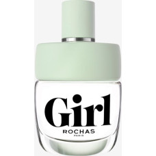 Rochas Girl EDT 40 ml