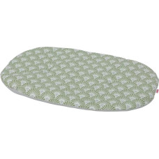 Zolux Poducha sleeper ONE KIWI 55 cm