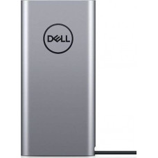 Dell Power Bank Plus USB-C (65W)