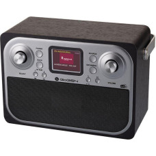 Gogen Radio GoGEN DAB700BT