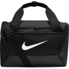 Nike Torba Nike Brasilia DM3977 010